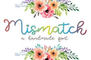 How Mismatch Can Elevate Your Brand's Visual Identity